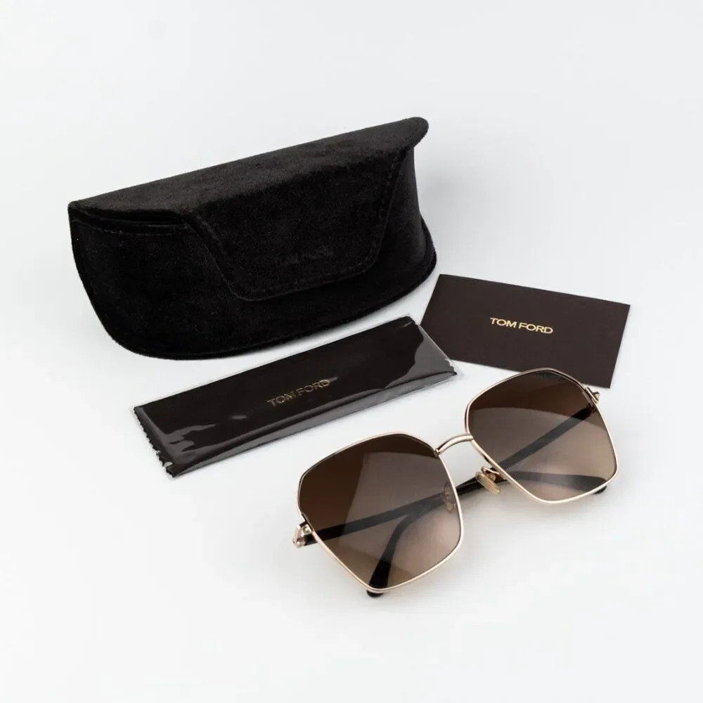 Tom Ford tom ford